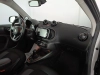 smart fortwo Fortwo eq Prime 22kW