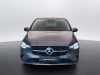 Mercedes-Benz Classe B 180 d Progressive Advanced auto