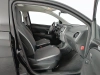 Toyota AYGO TOYOTA Aygo Connect 1.0 VVT-i 72 CV 5 porte x-play MMT
