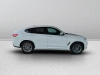 BMW X4 X4 xdrive20d Msport auto