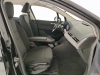 BMW Serie 2 218d Active Tourer auto