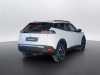 Peugeot 2008 2008 1.5 bluehdi Allure Pack s&s 130cv eat8
