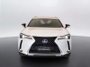 Lexus UX UX 250h 2.0 Business 2wd cvt my20