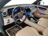 Mercedes-Benz CLE Coupe 220 d AMG Line Advanced Plus auto