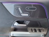 Mercedes AMG GLB GLB AMG 35 4matic auto
