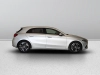 Mercedes-Benz Classe A 180 d Progressive Advanced Plus auto