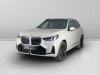 BMW X3 X3 xdrive30e MSport auto