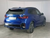 BMW X1 X1 sdrive18d MSport Edition Signature auto