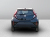 Toyota AYGO X AYGO X 10B MT ACTIVE MY24
