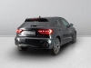Audi A1 A1 Citycarver 30 1.0 tfsi Identity Contrast 110cv s-tronic