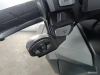 Honda Forza Forza 350 Deluxe Abs my23