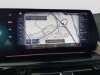 BMW Serie 2 218d Active Tourer Luxury auto