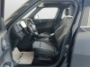MINI Countryman Mini Countryman 1.5 One Northwood Edition auto