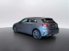 Mercedes-Benz Classe A 250 e phev AMG Line Advanced Plus Digital Edition auto