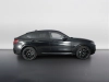 BMW X4 X4 xdrive20d mhev 48V Msport auto