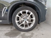 BMW X5 X5 xdrive30d xLine auto