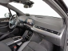 BMW Serie 2 218d Active Tourer Msport auto