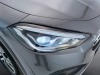 Mercedes-Benz GLA 220 d Sport Plus 4matic auto