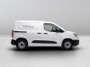 Toyota Professional Proace City Elettrico P.CITY EV L1 50KWH S CMF22