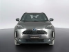 Toyota Yaris Cross Yaris Cross 1.5h Trend fwd 116cv e-cvt