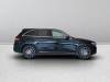 Mercedes-Benz GLC 250 d Premium 4matic auto