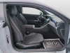 Mercedes-Benz CLE Coupe 300 Lifestyle Edition w/Manufaktur 4matic auto