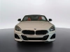 BMW Z4 BMW Z4 sDrive20i