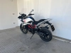 BMW Motorrad GS G 310 GS Rallye Abs my21