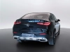 Mercedes-Benz GLC 220 d AMG Line Premium Plus 4matic auto