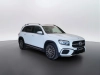 Mercedes-Benz GLB 200 d AMG Line Advanced Plus auto