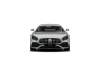 Mercedes AMG GT Mercedes-AMG GT 43 4MATIC+ EQ-BOOST