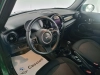MINI One Classic Mini 5p 1.5 One Classic 75cv