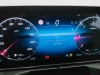 Mercedes-Benz Classe C SW All-Terrain 220 d mhev Premium 4matic 197cv auto
