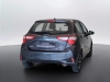 Toyota Yaris Yaris 5p 1.5h Cool