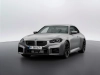 BMW M M2 BMW M2 Coupé