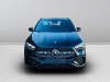 Mercedes-Benz GLA 200 d automatic