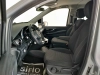 Mercedes-Benz Classe V Long 220 d Executive 4matic auto