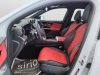 Mercedes-Benz GLC 400 e phev AMG Line Premium Plus 4matic auto