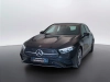 Mercedes-Benz Classe A 180 AMG Line Advanced Plus auto