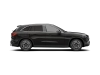Mercedes-Benz GLC 220 d 4MATIC