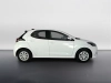 Toyota Yaris YARIS 15H ECVT 5P ACTIVE MY25