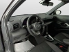 Toyota Yaris Cross Yaris Cross 1.5h Trend fwd 116cv e-cvt