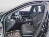 Mercedes-Benz Classe S Lunga 400 d Premium Plus 4matic auto
