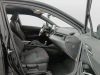 Toyota C-HR C-HR 1.8h Trend e-cvt