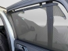 BMW X5 X5 xdrive30d MSport Pro auto