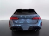 BMW M M5 M5 Touring
