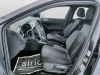 Volkswagen Taigo Taigo 1.0 tsi R-Line 115cv dsg