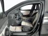 Mercedes-Benz Classe A 180 d Premium