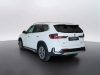 BMW X1 X1 xdrive20d mhev 48V X-Line auto