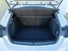 BMW Serie 1 BMW 118d